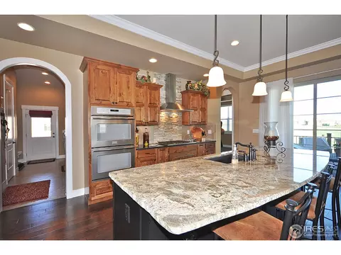 7220 Crystal Downs Dr, Windsor, CO 80550 photo 5