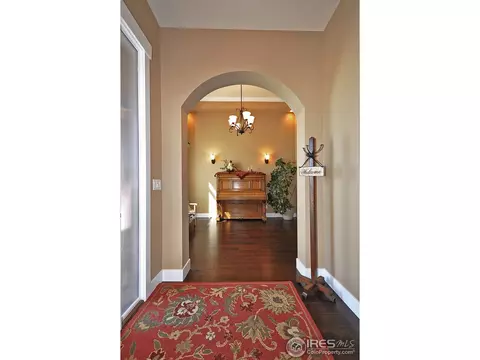 7220 Crystal Downs Dr, Windsor, CO 80550 photo 3