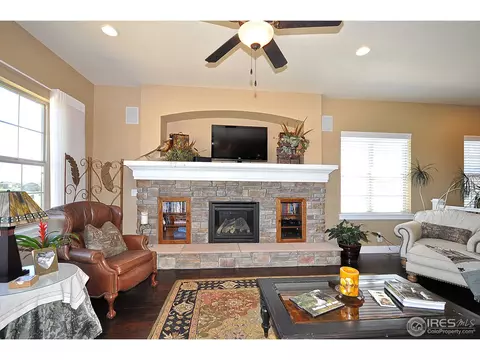 7220 Crystal Downs Dr, Windsor, CO 80550 photo 8