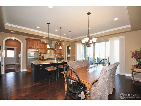 7220 Crystal Downs Dr, Windsor, CO 80550 photo 4