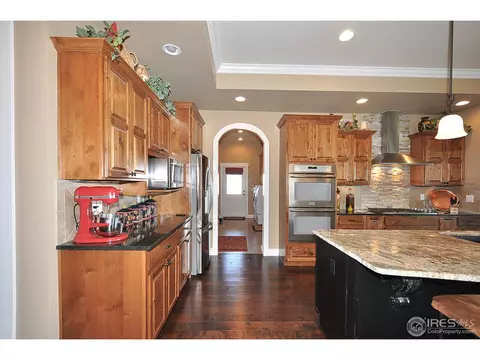 7220 Crystal Downs Dr, Windsor, CO 80550 photo 6