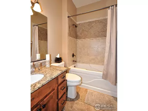 7220 Crystal Downs Dr, Windsor, CO 80550 photo 18