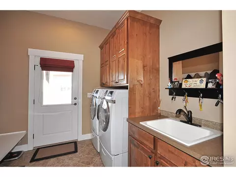 7220 Crystal Downs Dr, Windsor, CO 80550 photo 23