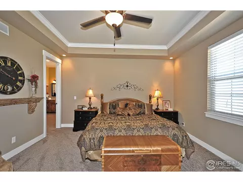 7220 Crystal Downs Dr, Windsor, CO 80550 photo 12