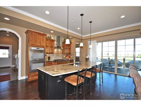 7220 Crystal Downs Dr, Windsor, CO 80550 photo 7