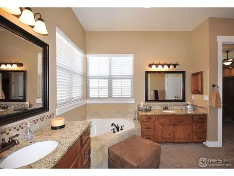 7220 Crystal Downs Dr, Windsor, CO 80550 photo 15