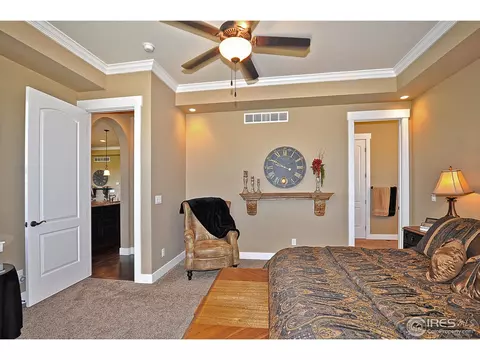 7220 Crystal Downs Dr, Windsor, CO 80550 photo 14