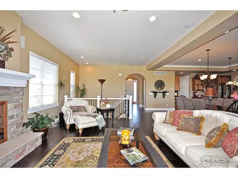 7220 Crystal Downs Dr, Windsor, CO 80550 photo 9