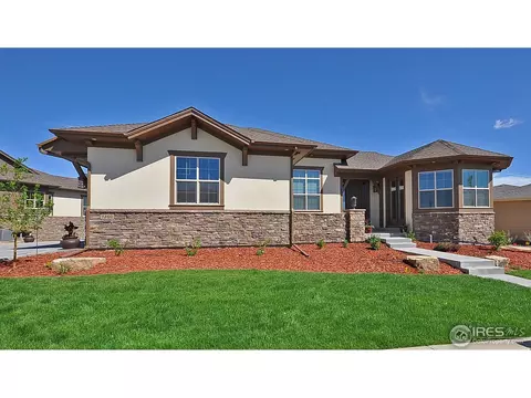 7220 Crystal Downs Dr, Windsor, CO 80550 photo 25