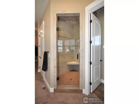 7220 Crystal Downs Dr, Windsor, CO 80550 photo 16