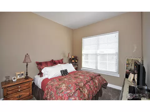 7220 Crystal Downs Dr, Windsor, CO 80550 photo 19