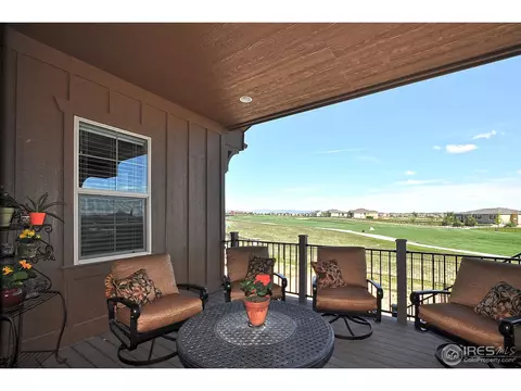 7220 Crystal Downs Dr, Windsor, CO 80550 photo 24