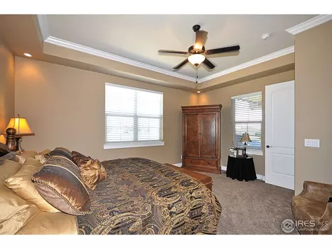 7220 Crystal Downs Dr, Windsor, CO 80550 photo 13