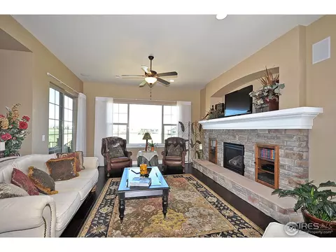 7220 Crystal Downs Dr, Windsor, CO 80550 photo 10
