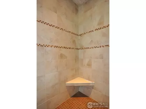 7220 Crystal Downs Dr, Windsor, CO 80550 photo 20