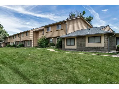 1195 S Troy St, Aurora, CO 80012