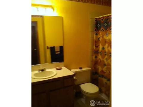 2016 Mcnitt St, Evans, CO 80620 photo 9