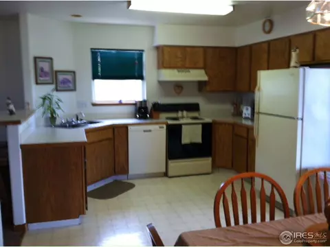 2016 Mcnitt St, Evans, CO 80620 photo 6