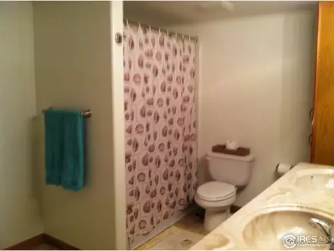 2016 Mcnitt St, Evans, CO 80620 photo 17
