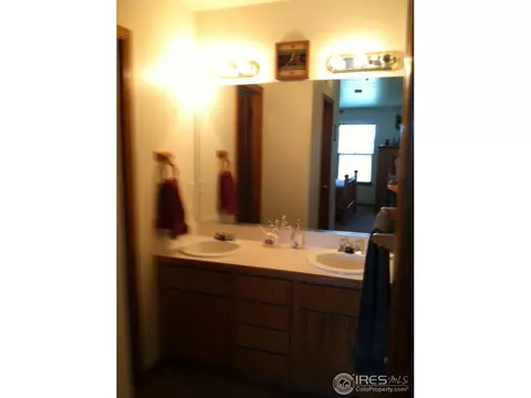 2016 Mcnitt St, Evans, CO 80620 photo 11