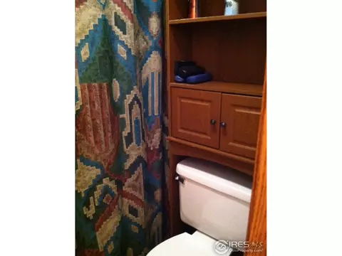 2016 Mcnitt St, Evans, CO 80620 photo 12