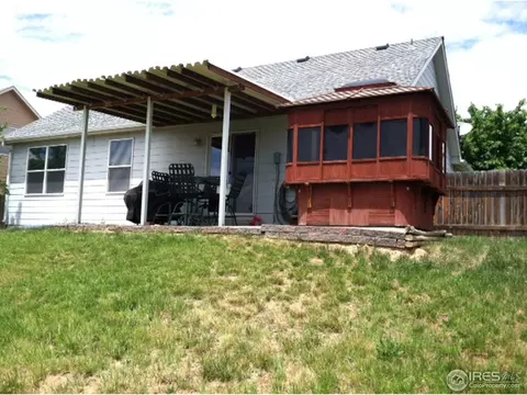 2016 Mcnitt St, Evans, CO 80620 photo 19