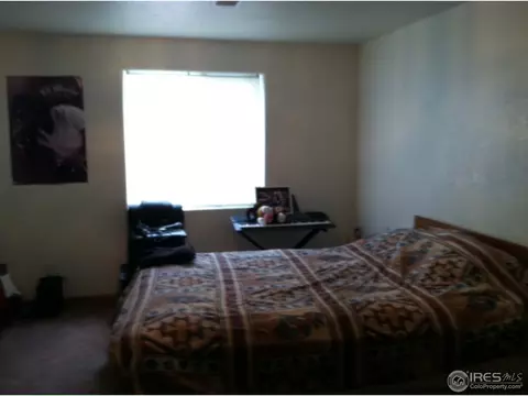 2016 Mcnitt St, Evans, CO 80620 photo 15