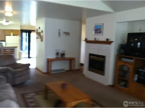 2016 Mcnitt St, Evans, CO 80620 photo 4
