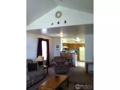 2016 Mcnitt St, Evans, CO 80620 photo 5