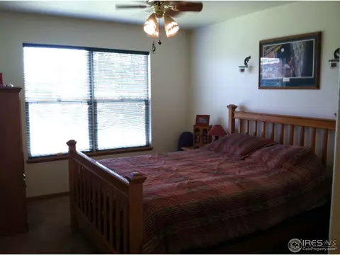 2016 Mcnitt St, Evans, CO 80620 photo 10