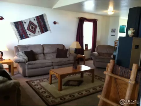 2016 Mcnitt St, Evans, CO 80620 photo 2