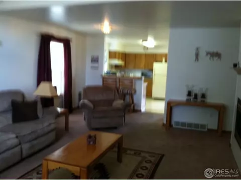 2016 Mcnitt St, Evans, CO 80620 photo 3