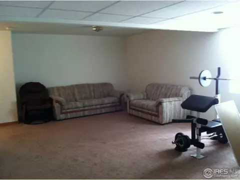 2016 Mcnitt St, Evans, CO 80620 photo 13