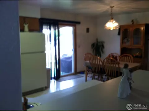 2016 Mcnitt St, Evans, CO 80620 photo 7