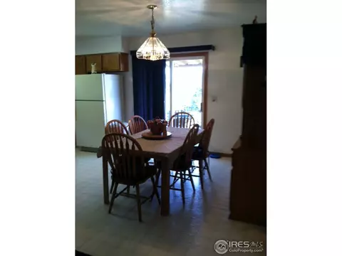 2016 Mcnitt St, Evans, CO 80620 photo 8