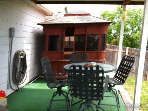 2016 Mcnitt St, Evans, CO 80620 photo 18