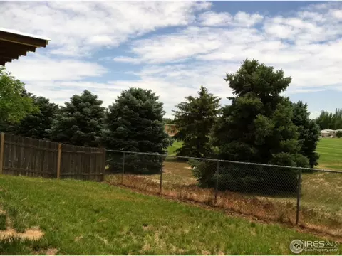 2016 Mcnitt St, Evans, CO 80620 photo 21