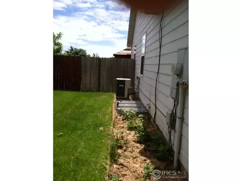 2016 Mcnitt St, Evans, CO 80620 photo 22