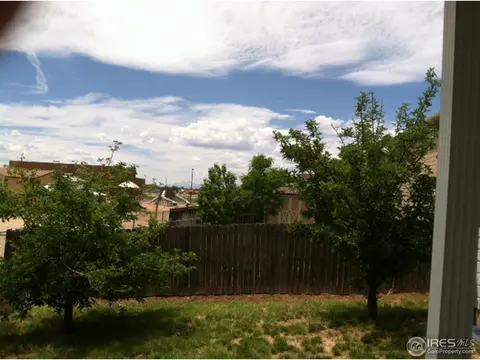 2016 Mcnitt St, Evans, CO 80620 photo 20