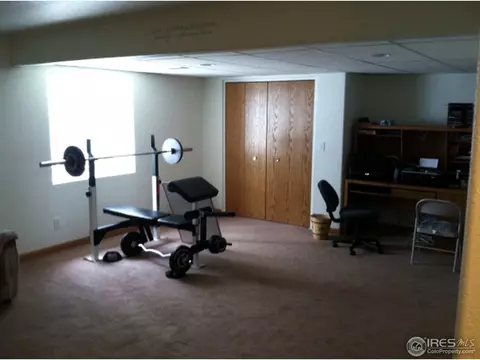 2016 Mcnitt St, Evans, CO 80620 photo 14