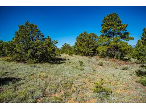 19 Bear Peak, Westcliffe, CO 81252 photo 8