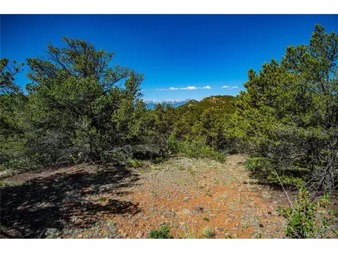 19 Bear Peak, Westcliffe, CO 81252 photo 22
