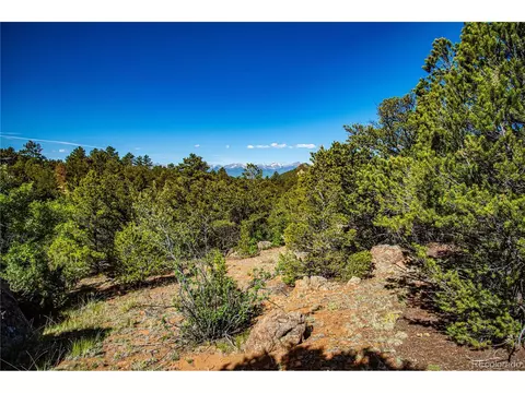 19 Bear Peak, Westcliffe, CO 81252 photo 15