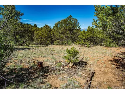 19 Bear Peak, Westcliffe, CO 81252 photo 23