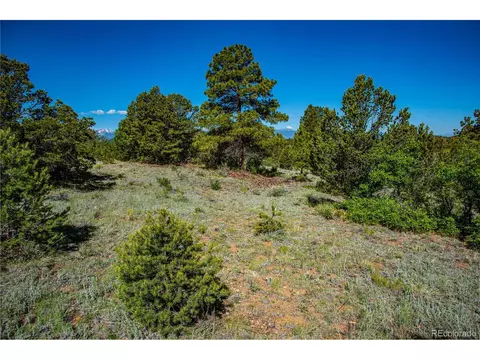 19 Bear Peak, Westcliffe, CO 81252 photo 24