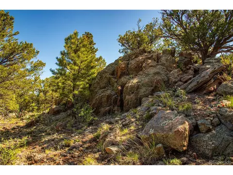 19 Bear Peak, Westcliffe, CO 81252 photo 30
