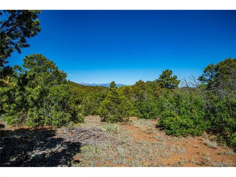 19 Bear Peak, Westcliffe, CO 81252 photo 6
