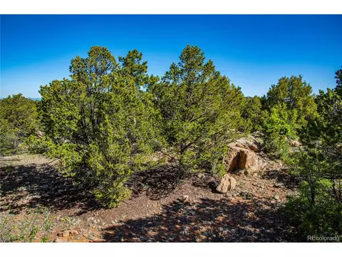 19 Bear Peak, Westcliffe, CO 81252 photo 19