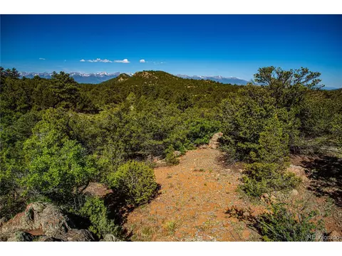 19 Bear Peak, Westcliffe, CO 81252 photo 17