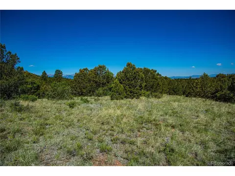 19 Bear Peak, Westcliffe, CO 81252 photo 26